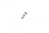 Ремкомплект суппорта (переднего) BMW 5 (F10/F11) 11-17(d=60mm)(+ поршень/направляющая)SuperKit (ATE) FRENKIT 760579 (фото 16)