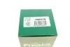 Ремкомплект суппорта (переднего) BMW 5 (F10/F11) 11-17(d=60mm)(+ поршень/направляющая)SuperKit (ATE) FRENKIT 760579 (фото 20)