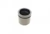 Ремкомплект суппорта (переднего) BMW 5 (F10/F11) 11-17(d=60mm)(+ поршень/направляющая)SuperKit (ATE) FRENKIT 760579 (фото 4)