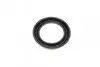 Ремкомплект суппорта (переднего) BMW 5 (F10/F11) 11-17(d=60mm)(+ поршень/направляющая)SuperKit (ATE) FRENKIT 760579 (фото 6)