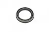 Ремкомплект суппорта (переднего) BMW 5 (F10/F11) 11-17(d=60mm)(+ поршень/направляющая)SuperKit (ATE) FRENKIT 760579 (фото 7)