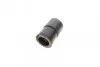 Ремкомплект суппорта (переднего) BMW 5 (F10/F11) 11-17(d=60mm)(+ поршень/направляющая)SuperKit (ATE) FRENKIT 760579 (фото 9)