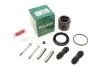 Ремкомплект суппорта (переднего) Chrysler Caravan 98-(d=60mm)(+ поршень/направляющая)SuperKit (K/H) FRENKIT 760580 (фото 1)