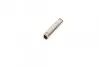 Ремкомплект суппорта (переднего) Chrysler Caravan 98-(d=60mm)(+ поршень/направляющая)SuperKit (K/H) FRENKIT 760580 (фото 12)