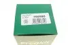 Ремкомплект суппорта (переднего) Chrysler Caravan 98-(d=60mm)(+ поршень/направляющая)SuperKit (K/H) FRENKIT 760580 (фото 16)