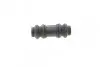 Ремкомплект суппорта (переднего) Chrysler Caravan 98-(d=60mm)(+ поршень/направляющая)SuperKit (K/H) FRENKIT 760580 (фото 6)