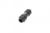 Ремкомплект суппорта (переднего) Chrysler Caravan 98-(d=60mm)(+ поршень/направляющая)SuperKit (K/H) FRENKIT 760580 (фото 7)