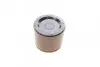 Ремкомплект суппорта (переднего) Chrysler Caravan 98-(d=60mm)(+ поршень/направляющая)SuperKit (K/H) FRENKIT 760580 (фото 8)