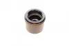 Ремкомплект суппорта (переднего) Chrysler Caravan 98-(d=60mm)(+ поршень/направляющая)SuperKit (K/H) FRENKIT 760580 (фото 10)