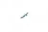 Ремкомплект супорта (переднього) Opel Vectra 02-08 (d=60mm)(+ поршен/направляюча) SuperKit (Ate) FRENKIT 760582 (фото 15)
