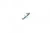Ремкомплект супорта (переднього) Opel Vectra 02-08 (d=60mm)(+ поршен/направляюча) SuperKit (Ate) FRENKIT 760582 (фото 17)