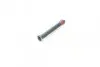Ремкомплект супорта (переднього) Opel Vectra 02-08 (d=60mm)(+ поршен/направляюча) SuperKit (Ate) FRENKIT 760582 (фото 18)