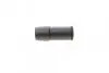 Ремкомплект супорта (переднього) Opel Vectra 02-08 (d=60mm)(+ поршен/направляюча) SuperKit (Ate) FRENKIT 760582 (фото 9)