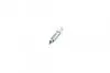 Ремкомплект суппорта (переднего) Mitsubishi L200/Nissan NV 200 05- (d=60mm)(+ поршень/направ)(Tokic) FRENKIT 760585 (фото 15)