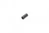 Ремкомплект суппорта (переднего) Mitsubishi L200/Nissan NV 200 05- (d=60mm)(+ поршень/направ)(Tokic) FRENKIT 760585 (фото 3)