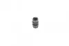 Ремкомплект суппорта (заднего) MB C-class (W204) 07- (d=60mm)(+ поршень/направляющая) SuperKit (TRW) FRENKIT 760586 (фото 3)