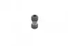 Ремкомплект суппорта (заднего) MB C-class (W204) 07- (d=60mm)(+ поршень/направляющая) SuperKit (TRW) FRENKIT 760586 (фото 4)