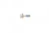 Ремкомплект суппорта (переднего) Toyota Hilux 05-15 (d=60mm)(+ поршень/направляющая) SuperKit(TRW) FRENKIT 760591 (фото 12)