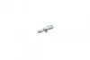 Ремкомплект суппорта (переднего) Toyota Hilux 05-15 (d=60mm)(+ поршень/направляющая) SuperKit(TRW) FRENKIT 760591 (фото 13)