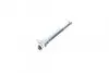 Ремкомплект суппорта (переднего) Toyota Hilux 05-15 (d=60mm)(+ поршень/направляющая) SuperKit(TRW) FRENKIT 760591 (фото 14)
