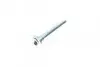 Ремкомплект суппорта (переднего) Toyota Hilux 05-15 (d=60mm)(+ поршень/направляющая) SuperKit(TRW) FRENKIT 760591 (фото 16)