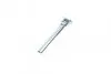 Ремкомплект суппорта (переднего) Toyota Hilux 05-15 (d=60mm)(+ поршень/направляющая) SuperKit(TRW) FRENKIT 760591 (фото 17)