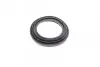 Ремкомплект суппорта (переднего) Toyota Hilux 05-15 (d=60mm)(+ поршень/направляющая) SuperKit(TRW) FRENKIT 760591 (фото 4)
