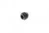 Ремкомплект суппорта (переднего) Toyota Hilux 05-15 (d=60mm)(+ поршень/направляющая) SuperKit(TRW) FRENKIT 760591 (фото 5)