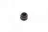 Ремкомплект суппорта (переднего) Toyota Hilux 05-15 (d=60mm)(+ поршень/направляющая) SuperKit(TRW) FRENKIT 760591 (фото 6)