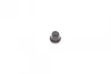 Ремкомплект суппорта (переднего) Toyota Hilux 05-15 (d=60mm)(+ поршень/направляющая) SuperKit(TRW) FRENKIT 760591 (фото 7)