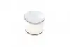 Ремкомплект суппорта (переднего) Toyota Hilux 05-15 (d=60mm)(+ поршень/направляющая) SuperKit(TRW) FRENKIT 760591 (фото 9)