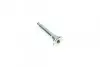 Ремкомплект супорта (переднього) Chevrolet HHR 05-12 (d=60mm)(+ поршен/направляюча) SuperKit(Akeb) FRENKIT 760595 (фото 14)