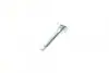 Ремкомплект супорта (переднього) Chevrolet HHR 05-12 (d=60mm)(+ поршен/направляюча) SuperKit(Akeb) FRENKIT 760595 (фото 15)