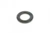 Ремкомплект супорта (переднього) Chevrolet HHR 05-12 (d=60mm)(+ поршен/направляюча) SuperKit(Akeb) FRENKIT 760595 (фото 10)