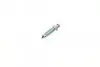 Ремкомплект суппорта (переднего) Opel Vectra 02- (d=60mm) (Ate)(+ поршень/направляющая) SuperKit FRENKIT 760598 (фото 17)