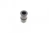 Ремкомплект суппорта (переднего) Opel Vectra 02- (d=60mm) (Ate)(+ поршень/направляющая) SuperKit FRENKIT 760598 (фото 10)