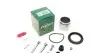 Ремкомплект суппорта (переднего) Toyota Camry 11- (d=63mm) (+ поршень/направляющая) SuperKit FRENKIT 763301 (фото 1)