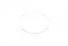 Ремкомплект супорта (переднього) Toyota Camry 11-18 (63mm)(+ поршень/направляюча) SuperKit FRENKIT 763579 (фото 11)