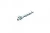 Ремкомплект супорта (переднього) Toyota Camry 11-18 (63mm)(+ поршень/направляюча) SuperKit FRENKIT 763579 (фото 13)