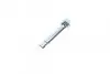 Ремкомплект супорта (переднього) Toyota Camry 11-18 (63mm)(+ поршень/направляюча) SuperKit FRENKIT 763579 (фото 14)