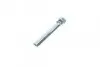 Ремкомплект супорта (переднього) Toyota Camry 11-18 (63mm)(+ поршень/направляюча) SuperKit FRENKIT 763579 (фото 16)