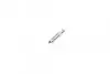 Ремкомплект супорта (переднього) Toyota Camry 11-18 (63mm)(+ поршень/направляюча) SuperKit FRENKIT 763579 (фото 17)