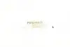 Ремкомплект супорта (переднього) Toyota Camry 11-18 (63mm)(+ поршень/направляюча) SuperKit FRENKIT 763579 (фото 18)