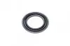 Ремкомплект супорта (переднього) Toyota Camry 11-18 (63mm)(+ поршень/направляюча) SuperKit FRENKIT 763579 (фото 2)