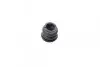 Ремкомплект супорта (переднього) Toyota Camry 11-18 (63mm)(+ поршень/направляюча) SuperKit FRENKIT 763579 (фото 5)