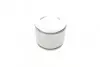 Ремкомплект супорта (переднього) Toyota Camry 11-18 (63mm)(+ поршень/направляюча) SuperKit FRENKIT 763579 (фото 8)