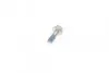Ремкомплект суппорта (переднего) Toyota Camry 01-06 (63mm) (Aisin)(+ поршень/направляющая) SuperKit FRENKIT 763604 (фото 11)