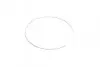 Ремкомплект суппорта (переднего) Toyota Camry 01-06 (63mm) (Aisin)(+ поршень/направляющая) SuperKit FRENKIT 763604 (фото 12)