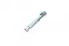 Ремкомплект суппорта (переднего) Toyota Camry 01-06 (63mm) (Aisin)(+ поршень/направляющая) SuperKit FRENKIT 763604 (фото 16)