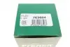 Ремкомплект суппорта (переднего) Toyota Camry 01-06 (63mm) (Aisin)(+ поршень/направляющая) SuperKit FRENKIT 763604 (фото 20)